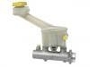 Hauptbremszylinder Brake Master Cylinder:46010-8H61A