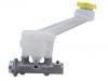 Hauptbremszylinder Brake Master Cylinder:46010-8H60A