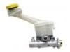 Maître-cylindre de frein Brake Master Cylinder:46010-8H600