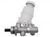 Hauptbremszylinder Brake Master Cylinder:MR370640