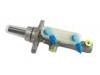 Hauptbremszylinder Brake Master Cylinder:47201-28630