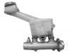 Brake Master Cylinder:46010-8H601