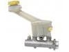 Maître-cylindre de frein Brake Master Cylinder:46010-8H611