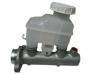 Cilindro principal de freno Brake Master Cylinder:4625A023