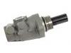 Hauptbremszylinder Brake Master Cylinder:47207-52040