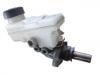 刹车总泵 Brake Master Cylinder:47207-52031