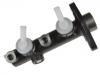 Maître-cylindre de frein Brake Master Cylinder:MB407060