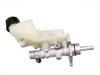 главный тормозной цилиндр Brake Master Cylinder:G22C-43-40Z