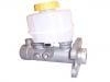 Cilindro principal de freno Brake Master Cylinder:46010-1Y400