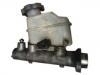 главный тормозной цилиндр Brake Master Cylinder:59110-26550