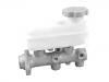 Cilindro principal de freno Brake Master Cylinder:58510-1C350