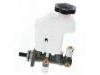 Maître-cylindre de frein Brake Master Cylinder:58510-1G500