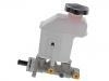 Cilindro principal de freno Brake Master Cylinder:58510-1G600