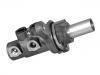 Maître-cylindre de frein Brake Master Cylinder:1610017880