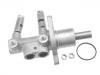 главный тормозной цилиндр Brake Master Cylinder:1223484